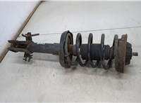 I4003006 Амортизатор подвески Opel Omega B 1994-2003 20494017 #2