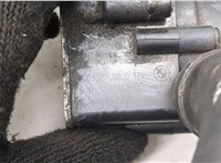  Насос водяной (помпа) BMW X5 F15 2013-2018 20494018 #4