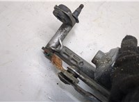  Механизм стеклоочистителя (трапеция дворников) Volkswagen Golf 5 2003-2009 20494020 #5