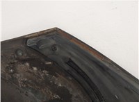  Обшивка капота Ford Mondeo 3 2000-2007 11442335 #2