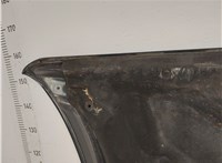  Обшивка капота Ford Mondeo 3 2000-2007 11442335 #3