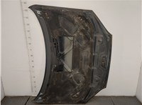  Обшивка капота Ford Mondeo 3 2000-2007 11442335 #4
