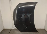  Обшивка капота Ford Mondeo 3 2000-2007 11442335 #1