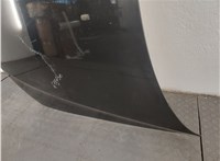  Обшивка капота Ford Mondeo 3 2000-2007 11442335 #6