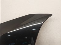  Обшивка капота Ford Mondeo 3 2000-2007 11442335 #8
