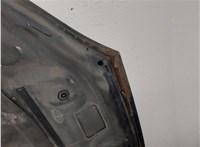  Обшивка капота Ford Mondeo 3 2000-2007 11442335 #12