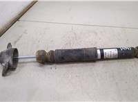 1K0513029HS Амортизатор подвески Volkswagen Golf 5 2003-2009 20494033 #1