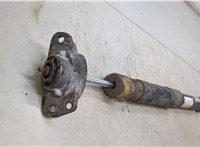 1K0513029HS Амортизатор подвески Volkswagen Golf 5 2003-2009 20494033 #2