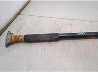 1468800, 3M5118080CAL Амортизатор подвески Ford C-Max 2002-2010 20494034 #1