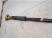 1468800, 3M5118080CAL Амортизатор подвески Ford C-Max 2002-2010 20494034 #2