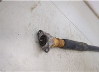 1468800, 3M5118080CAL Амортизатор подвески Ford C-Max 2002-2010 20494034 #3