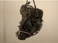 1379850, 1364484, 4M5G6006SB, RM4M5G6006SA Двигатель (ДВС) Ford C-Max 2002-2010 20494038 #1