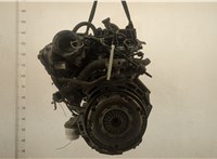 1379850, 1364484, 4M5G6006SB, RM4M5G6006SA Двигатель (ДВС) Ford C-Max 2002-2010 20494038 #2