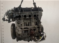 1379850, 1364484, 4M5G6006SB, RM4M5G6006SA Двигатель (ДВС) Ford C-Max 2002-2010 20494038 #3