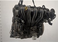 1379850, 1364484, 4M5G6006SB, RM4M5G6006SA Двигатель (ДВС) Ford C-Max 2002-2010 20494038 #4