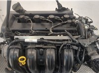1379850, 1364484, 4M5G6006SB, RM4M5G6006SA Двигатель (ДВС) Ford C-Max 2002-2010 20494038 #5