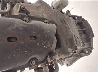 1379850, 1364484, 4M5G6006SB, RM4M5G6006SA Двигатель (ДВС) Ford C-Max 2002-2010 20494038 #6