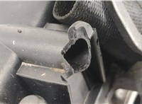 1379850, 1364484, 4M5G6006SB, RM4M5G6006SA Двигатель (ДВС) Ford C-Max 2002-2010 20494038 #7