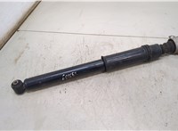  Амортизатор подвески Citroen C4 2004-2010 20494039 #1