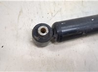  Амортизатор подвески Citroen C4 2004-2010 20494039 #2