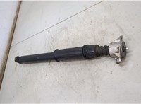  Амортизатор подвески Citroen C4 2004-2010 20494039 #3