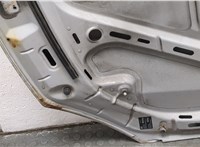 1K0823031L Капот Volkswagen Golf 5 2003-2009 20494041 #2