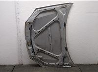 1K0823031L Капот Volkswagen Golf 5 2003-2009 20494041 #10