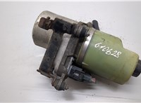 1743471, 4M513K514CF Насос электрический усилителя руля Ford Focus 2 2005-2008 20494045 #1