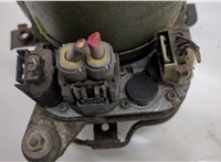 1743471, 4M513K514CF Насос электрический усилителя руля Ford Focus 2 2005-2008 20494045 #2