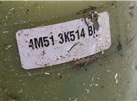 1743471, 4M513K514CF Насос электрический усилителя руля Ford Focus 2 2005-2008 20494045 #3
