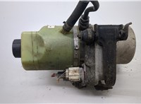 1743471, 4M513K514CF Насос электрический усилителя руля Ford Focus 2 2005-2008 20494045 #4