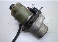 1357374, 4M513K514AD Насос электрический усилителя руля Ford Focus 2 2005-2008 20494047 #1