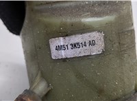 1357374, 4M513K514AD Насос электрический усилителя руля Ford Focus 2 2005-2008 20494047 #2