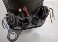 1357374, 4M513K514AD Насос электрический усилителя руля Ford Focus 2 2005-2008 20494047 #3