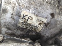  КПП 5-ст.мех. (МКПП) Chevrolet Lacetti 2004-2013 20494048 #2