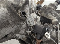  КПП 5-ст.мех. (МКПП) Chevrolet Lacetti 2004-2013 20494048 #3