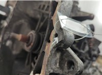  КПП 5-ст.мех. (МКПП) Chevrolet Lacetti 2004-2013 20494048 #4
