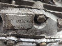  КПП 5-ст.мех. (МКПП) Chevrolet Lacetti 2004-2013 20494048 #5