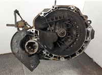  КПП 5-ст.мех. (МКПП) Chevrolet Lacetti 2004-2013 20494048 #1