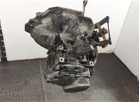  КПП 5-ст.мех. (МКПП) Chevrolet Lacetti 2004-2013 20494048 #6