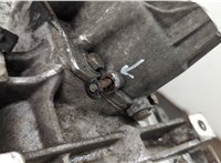  КПП 5-ст.мех. (МКПП) Chevrolet Lacetti 2004-2013 20494048 #7