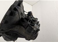  КПП 5-ст.мех. (МКПП) Chevrolet Lacetti 2004-2013 20494048 #9