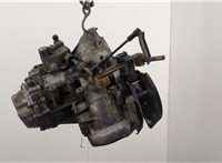  КПП 5-ст.мех. (МКПП) Chevrolet Lacetti 2004-2013 20494048 #10