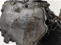  КПП 5-ст.мех. (МКПП) Chevrolet Lacetti 2004-2013 20494048 #11