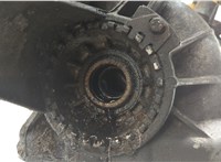  КПП 5-ст.мех. (МКПП) Chevrolet Lacetti 2004-2013 20494048 #12