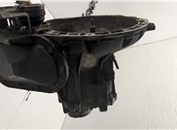  КПП 5-ст.мех. (МКПП) Chevrolet Lacetti 2004-2013 20494048 #13