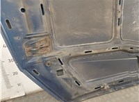  Капот Peugeot 406 1995-1999 20494050 #3