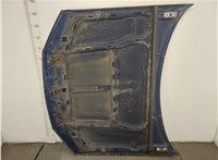  Капот Peugeot 406 1995-1999 20494050 #4