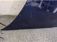  Капот Peugeot 406 1995-1999 20494050 #8