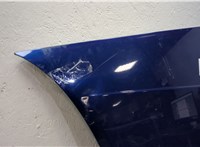  Капот Peugeot 406 1995-1999 20494050 #9